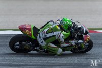 04 sbk_ss600_q 1 sat jun21_misano